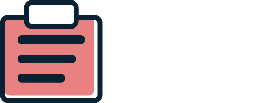 Barboek